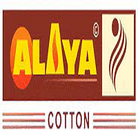 Alaya Cotton discount coupon codes